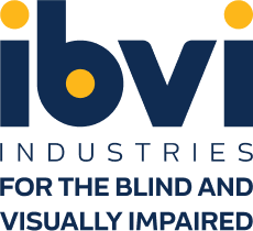 logo ibvi