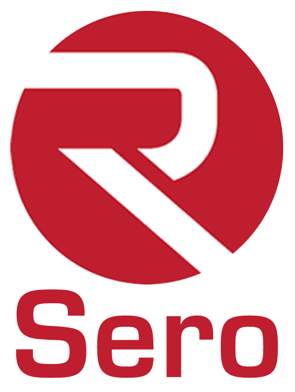 Sero logo